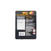 Lee Kum Kee Sauce for Orange Chicken, 8 Ounce (Pack of 4) view 4