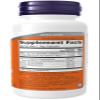 NOW Foods 5-HTP 200 mg - 60 Veg caps 3 Pack view 2