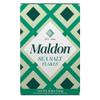 Maldon Salt, Sea Salt Flakes, (240 g) 8.5 oz (Pack of 2) view 1