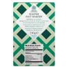 Maldon Salt, Sea Salt Flakes, (240 g) 8.5 oz (Pack of 2) view 3