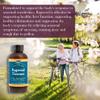 Baar Ragweed Tincture, 4 Oz view 3