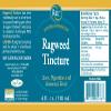 Baar Ragweed Tincture, 4 Oz view 4