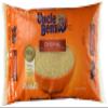 uncle bens c Original Long Grain Rice, 12 lb. Bag view 1