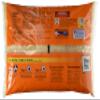 uncle bens c Original Long Grain Rice, 12 lb. Bag view 2