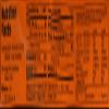 uncle bens c Original Long Grain Rice, 12 lb. Bag view 3