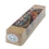 Smokewood Nara Mini (Total Length: 7.1 inches (18 cm)) view 1