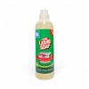 Dri-Pak Liquid Soap Flakes (750ml / 25.4 oz bottle) view 1