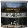Acquerello Carnaroli Rice, 8.8-Ounce Tins (Pack of 4) view 1