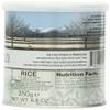 Acquerello Carnaroli Rice, 8.8-Ounce Tins (Pack of 4) view 2