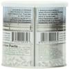 Acquerello Carnaroli Rice, 8.8-Ounce Tins (Pack of 4) view 3