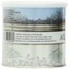 Acquerello Carnaroli Rice, 8.8-Ounce Tins (Pack of 4) view 4