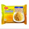 Osem Israeli Pearl Couscous, Original, 8.8 Ounce Box (Pack of 4, Total of 35.2 Oz) view 1