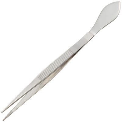 sojiro Bonsai tweezers SP-39A