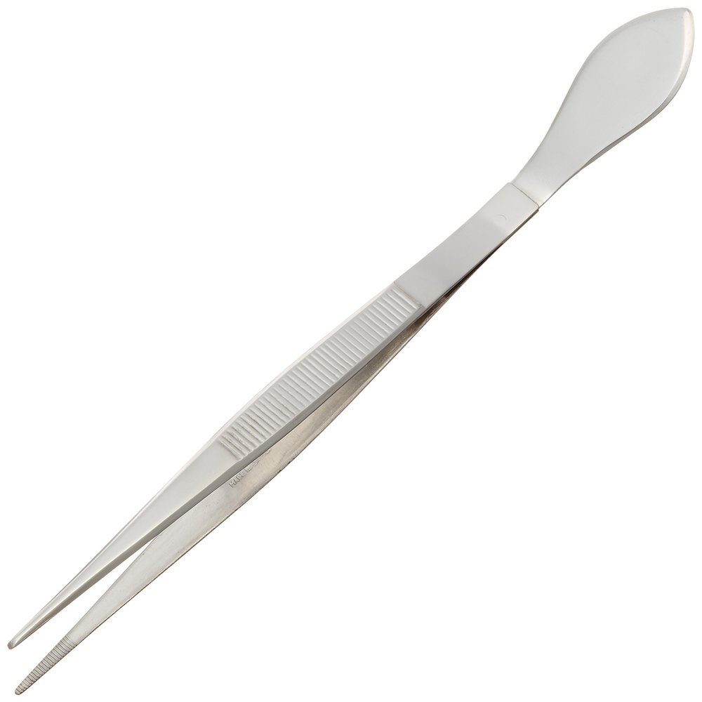 sojiro Bonsai tweezers SP-39A