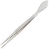 sojiro Bonsai tweezers SP-39A view 1