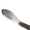 sojiro Bonsai tweezers SP-39A view 2