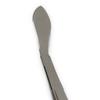 sojiro Bonsai tweezers SP-39A view 3