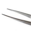 sojiro Bonsai tweezers SP-39A view 4
