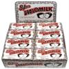 Valomilk 24ct. view 1