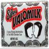 Valomilk 24ct. view 2