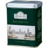 Ahmad Earl Grey Tea, 7-Ounce Tins (Pack of 2) view 1