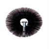Azuma LL591 Exterior Wall Cleaning Brush, for Exterior Walls and Ceilings, Brush Width: 10.6 inches (27 cm), Paying Dust and Spiders Web That Couldn't Reach view 1