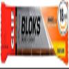 CLIF BLOKS Energy Chews - Orange - (2.1 oz, 18 Count) view 1