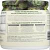 PlantFusion Complete Vegan Protein Powder - Plant Based Protein Powder With BCAAs, Digestive Enzymes and Pea Protein - Keto, Gluten Free, Soy Free, Non-Dairy, No Sugar, Non-GMO - Vanilla Bean 1 lb view 2