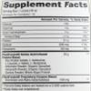 PlantFusion Complete Vegan Protein Powder - Plant Based Protein Powder With BCAAs, Digestive Enzymes and Pea Protein - Keto, Gluten Free, Soy Free, Non-Dairy, No Sugar, Non-GMO - Vanilla Bean 1 lb view 3