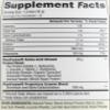 PlantFusion Complete Vegan Protein Powder - Plant Based Protein Powder With BCAAs, Digestive Enzymes and Pea Protein - Keto, Gluten Free, Soy Free, Non-Dairy, No Sugar, Non-GMO - Vanilla Bean 1 lb view 4