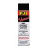 PJ1 40-3 Pro Contact Cleaner - 13 Ounce view 1