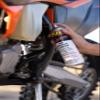 PJ1 40-3 Pro Contact Cleaner - 13 Ounce view 2
