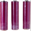 Wrapmaster 1000 Cling Film Refill 300mm x 100m - Pack of 3 view 1