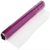 Wrapmaster 1000 Cling Film Refill 300mm x 100m - Pack of 3 view 2