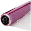 Wrapmaster 1000 Cling Film Refill 300mm x 100m - Pack of 3 view 3