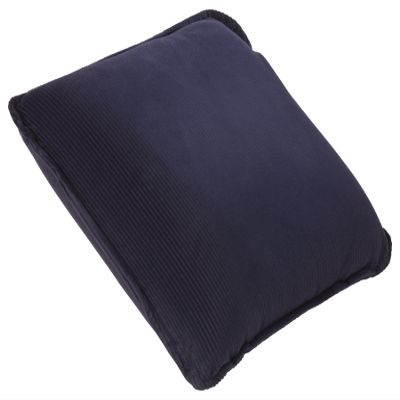 Relaxation Cushion with Massage Function