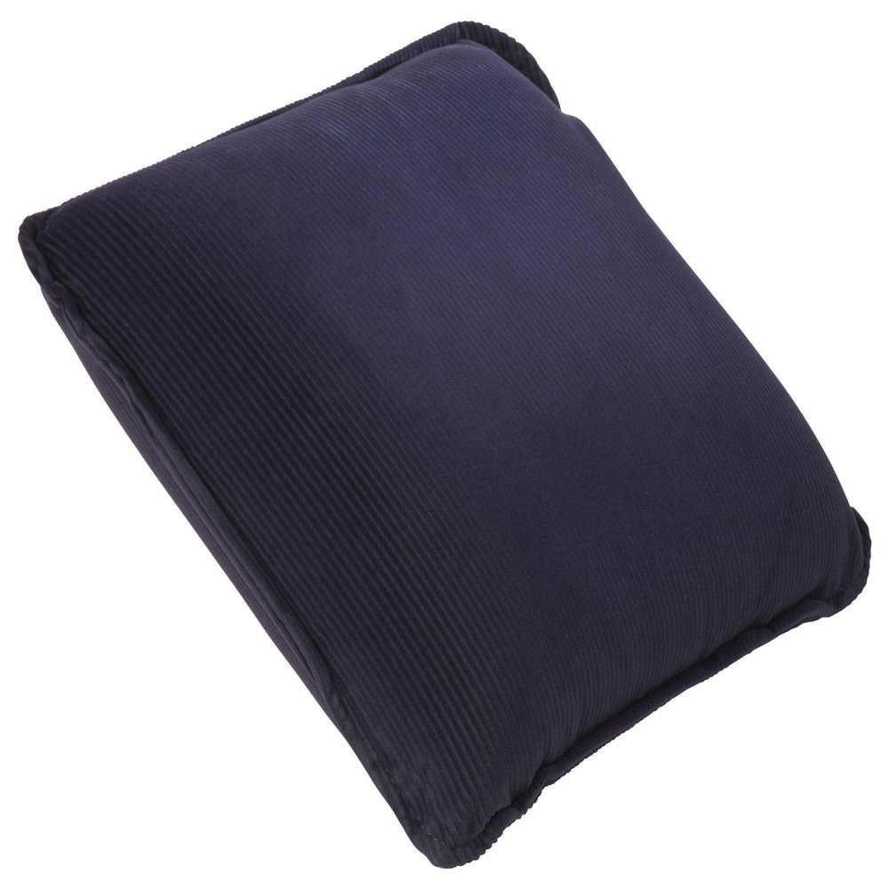 Relaxation Cushion with Massage Function
