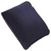 Relaxation Cushion with Massage Function view 1