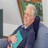 Relaxation Cushion with Massage Function view 2