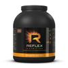 Reflex Nutrition Growth Matrix Powder Rich Chocolate 1.89 Kg view 1