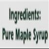 Butternut Mountain Farm Pure Vermont Maple Syrup, Grade A, Dark Color, Robust Taste, All Natural, Easy Pour, 32 Fl Oz, 1 Qt (Prev Grade B) view 3