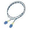 Howard Leight by Honeywell Fusion Corded Reusable Small Earplugs, 100-Pairs (FUS30S-HP) view 1