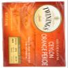 Twinings Ceylon Orange Pekoe Tea, Tea Bags, 20-Count Boxes (Pack of 6) view 3