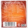 Twinings Ceylon Orange Pekoe Tea, Tea Bags, 20-Count Boxes (Pack of 6) view 4