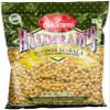 Haldiram Boondi Masala, 7.06-Ounce Pouch (Pack of 5) view 1