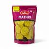 Haldiram Mathari, 7.06-Ounce Pouch (Pack of 5) view 1