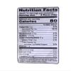Haldiram Mathari, 7.06-Ounce Pouch (Pack of 5) view 4