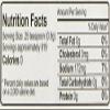 Bad Byron's Butt Rub Barbeque Seasoning BBQ Rubs (26 ounce) view 2