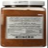 Bad Byron's Butt Rub Barbeque Seasoning BBQ Rubs (26 ounce) view 4