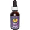 Flower Essence Services Dropper Herbal Supplements, Black-Eyed Susan, 1 Ounce view 1
